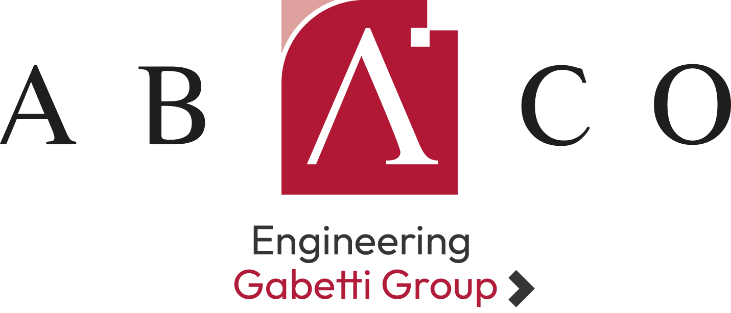 Abaco engineering