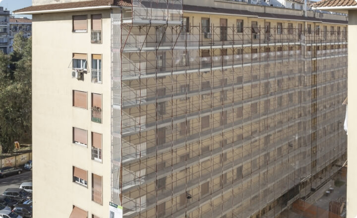 Calpurnio Pisone Abaco Team