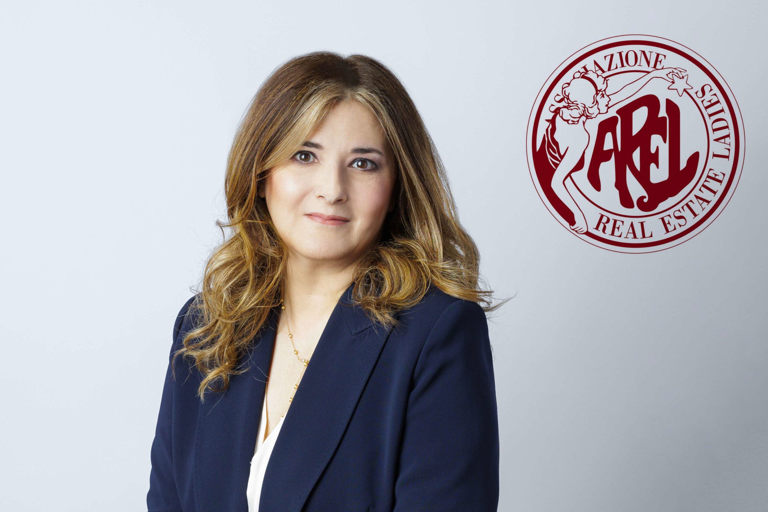 Micaela Musso è la nuova presidente di AREL – Associazione Real Estate Ladies