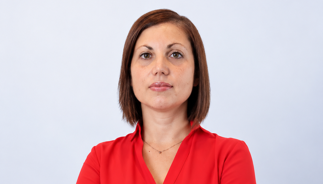 Chiara Cazzaniga